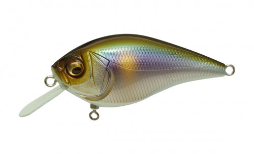 Megabass The Knuckle LD Crank Bait