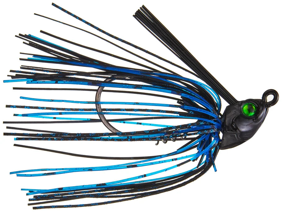 6th Sense Konda Finesse Swim Jig