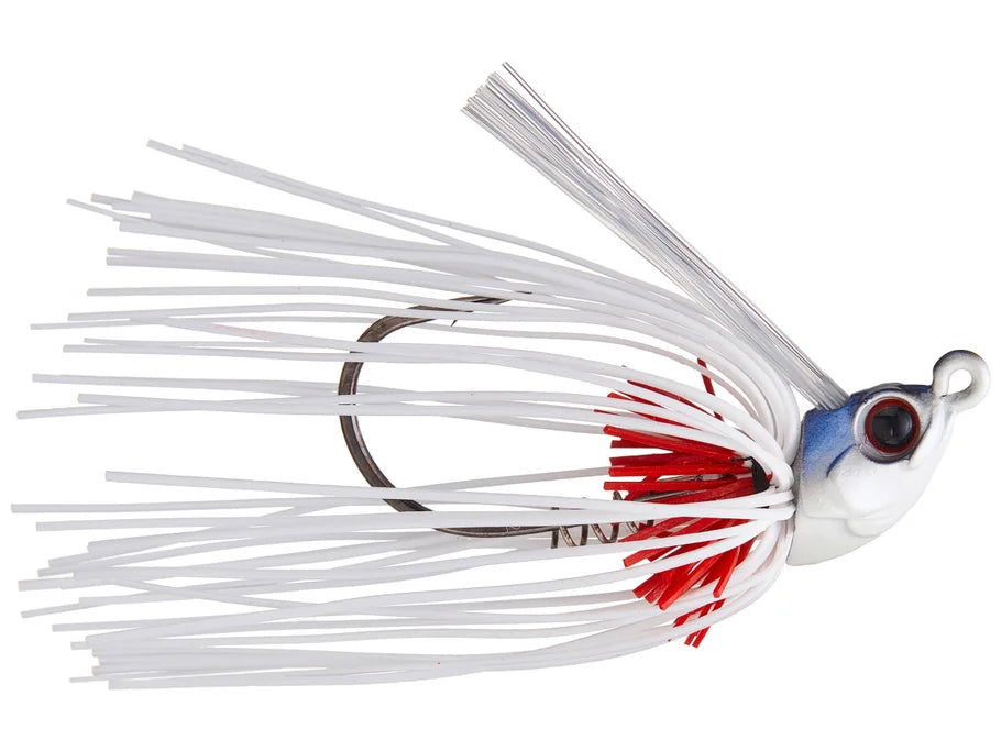 6th Sense Konda Finesse Swim Jig
