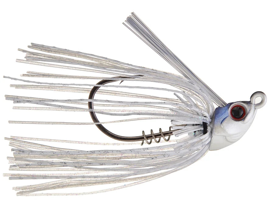 6th Sense Konda Finesse Swim Jig