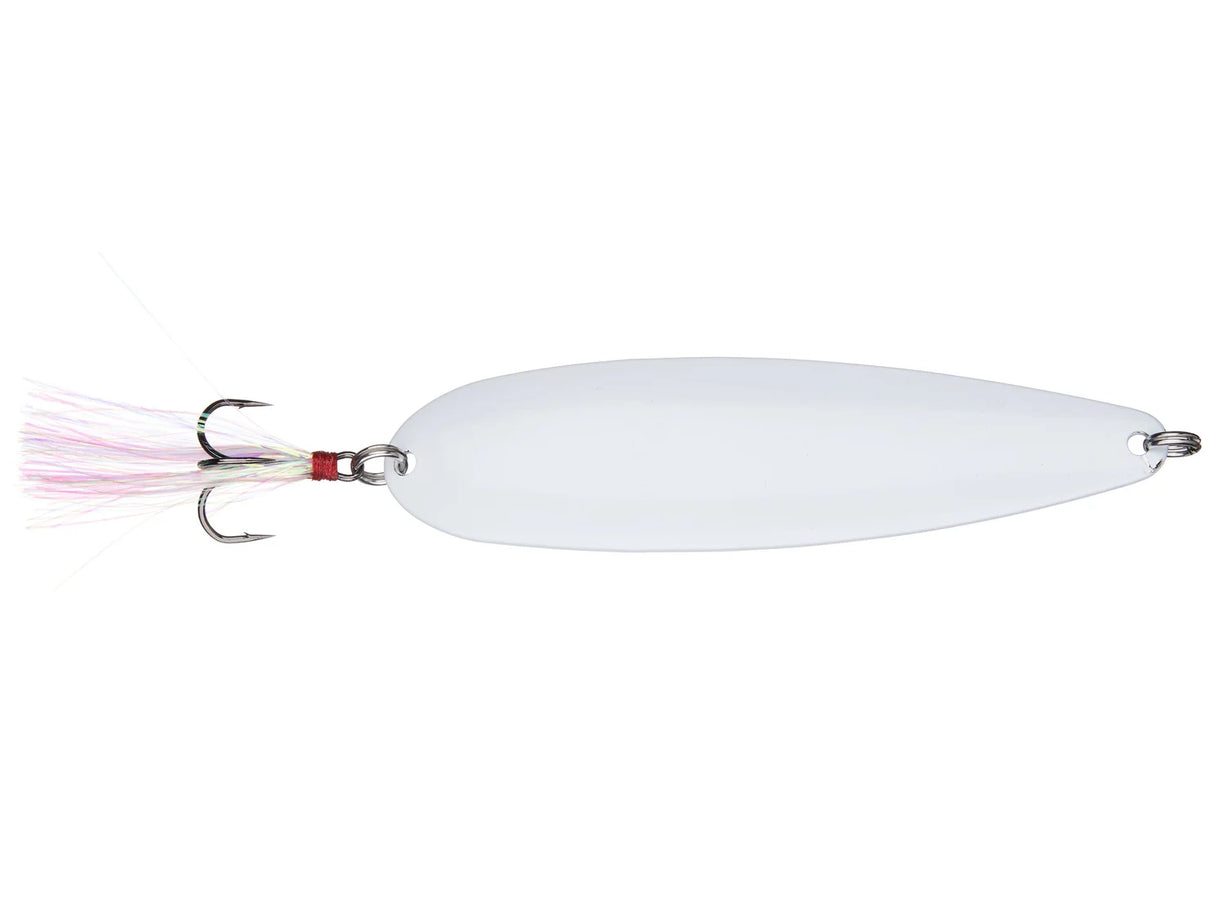 Nichols Lures Lake Fork Flutter Spoon