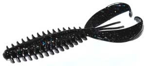 Zoom Z Craw