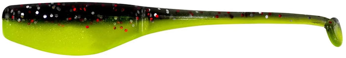 Bobby Garland Baby Shad Swim'R