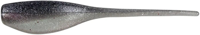 Bobby Garland Original Baby Shad