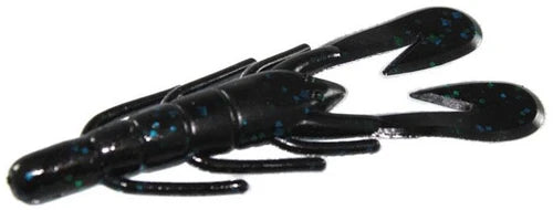 Zoom Ultra Vibe Speed Craw
