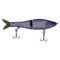 G-Ratt 2.0 Glide Baits