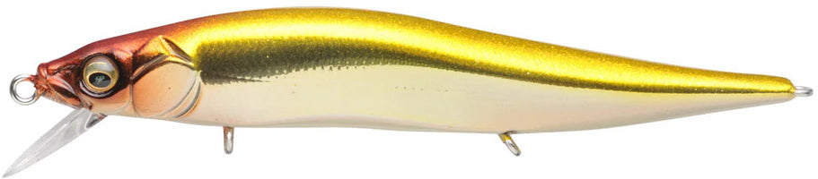 Megabass Ito Vision 110