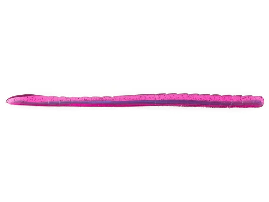Missile Baits Mini Magic Worm