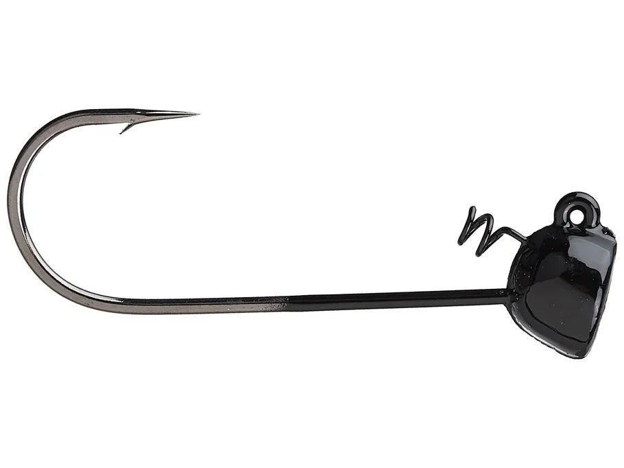 Buckeye Lures Magnum Spot Remover Jig Head