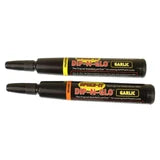Spike-It Dip-N-Glo Marker