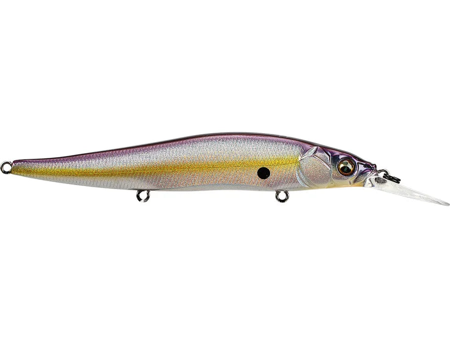 Megabass Ito Vision 110+1