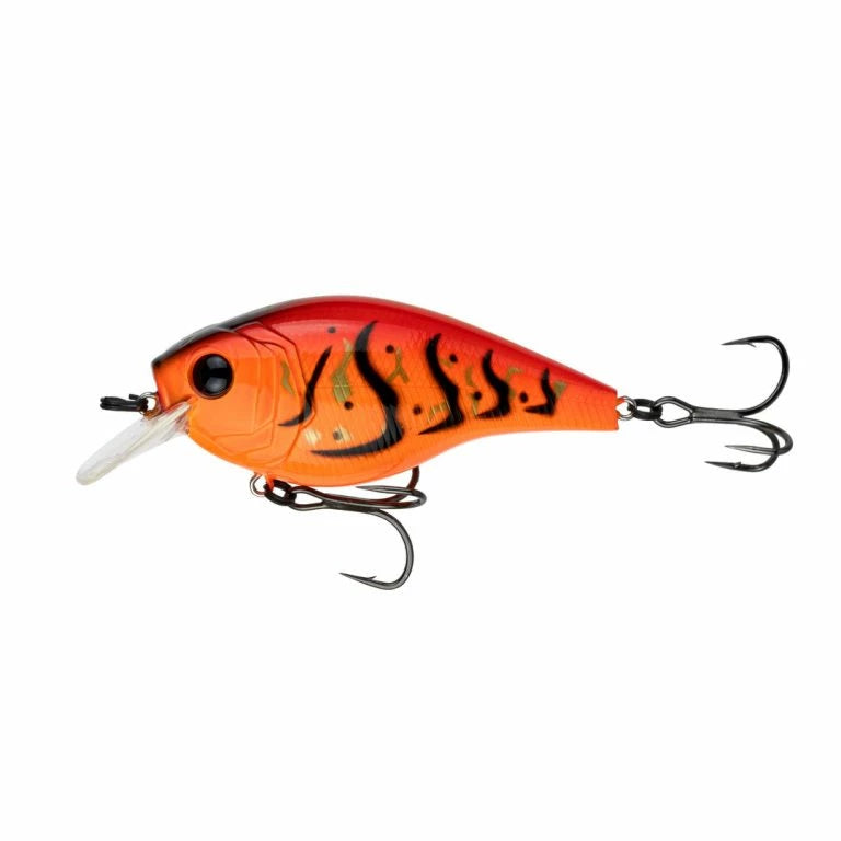 6th Sense Cloud 9 Silent MiniMag SB Crank Bait