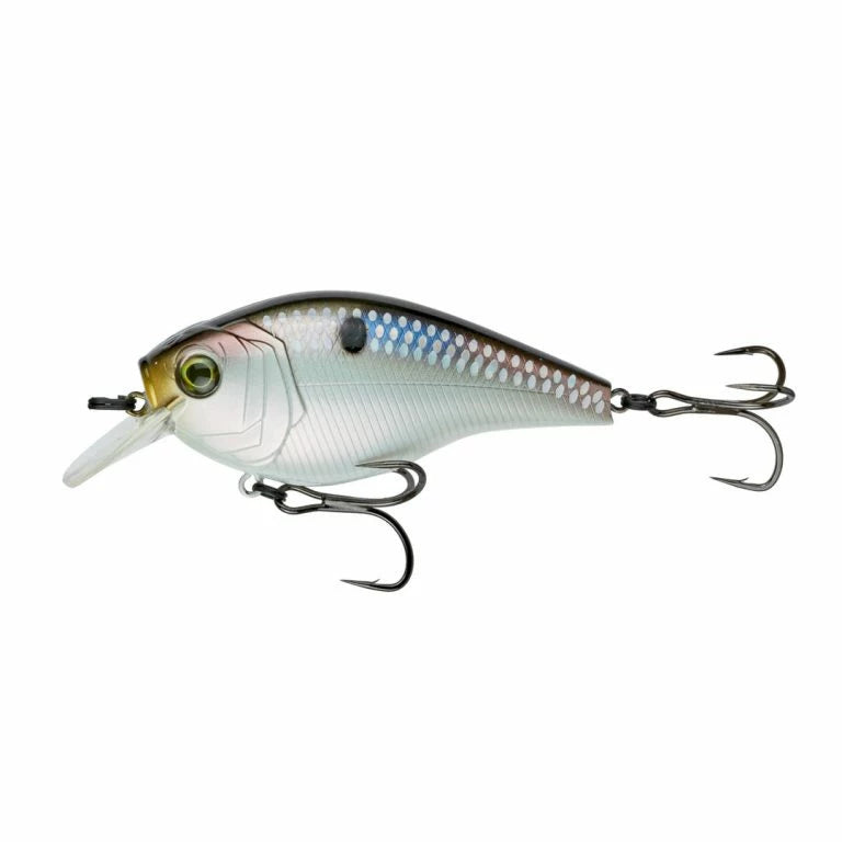 6th Sense Cloud 9 Silent MiniMag SB Crank Bait
