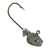 Southern Pro Jig Heads
