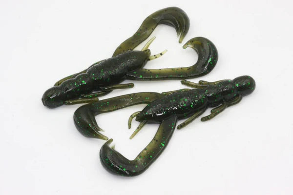 V&M Wild Thang Craw