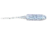 BaitFuel Crappie NanSnak Pintail Worm