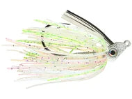 Santone Rayburn Swim Jig