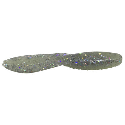 Bone Head Tackle Brush Glider