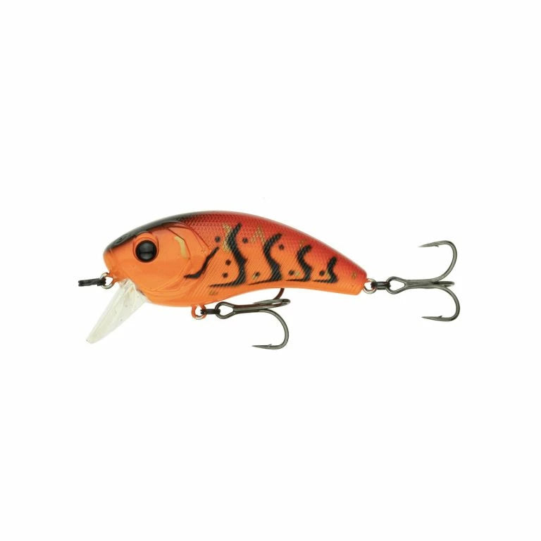 6th Sense Movement 80X Crank Bait