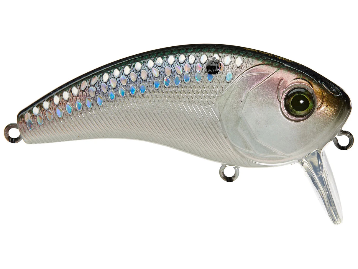 6th Sense Movement 80 WK Wake Bait