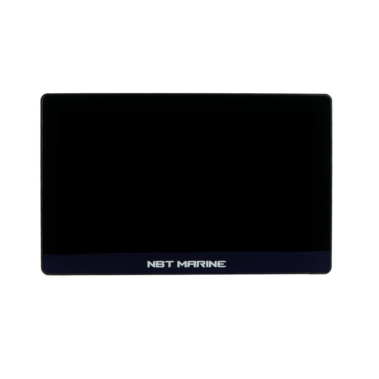 18" NBT Cruiser Unit