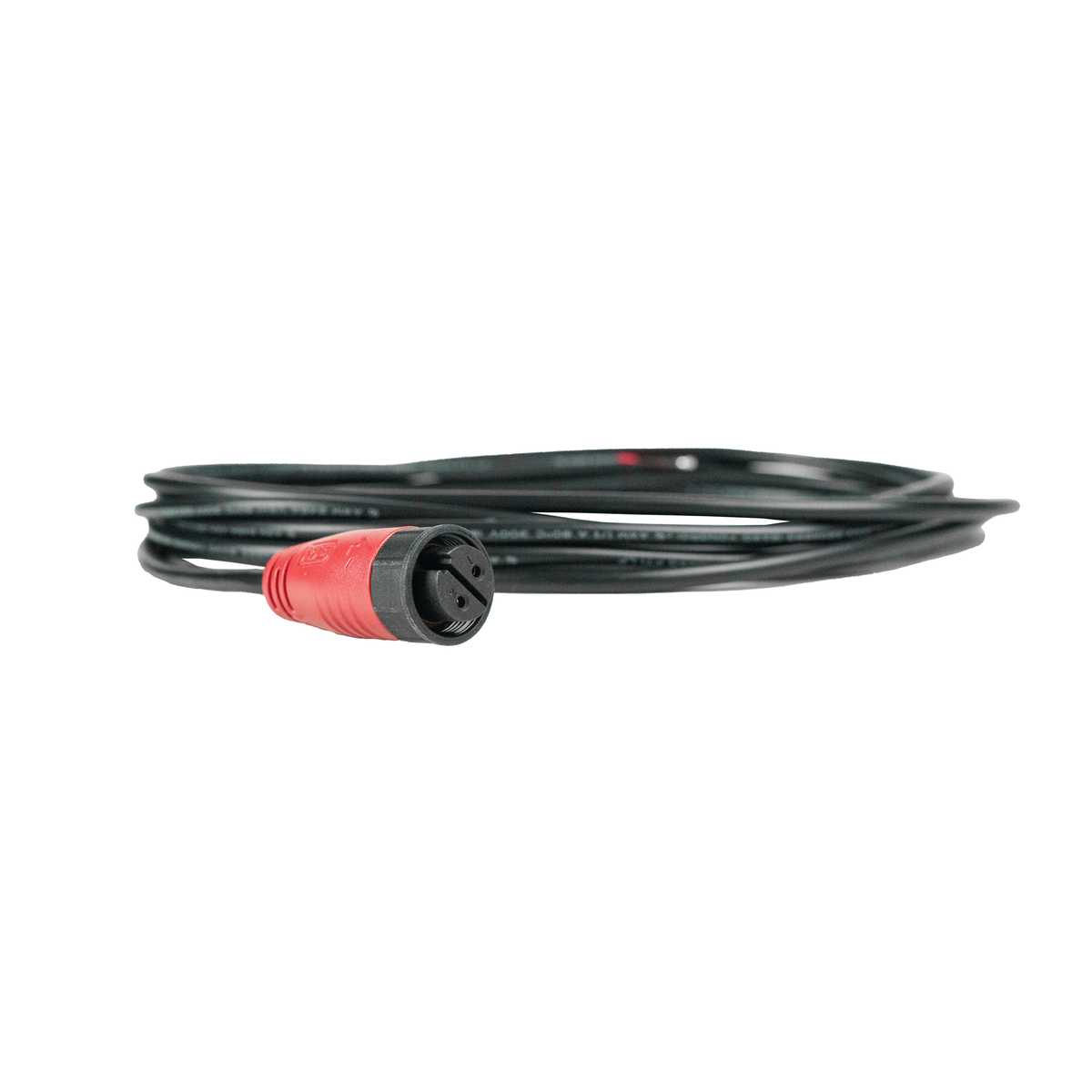 18" Crusier PRO 4k