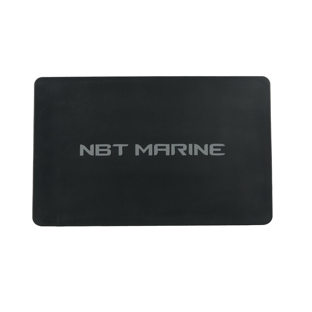 18" NBT Cruiser Unit