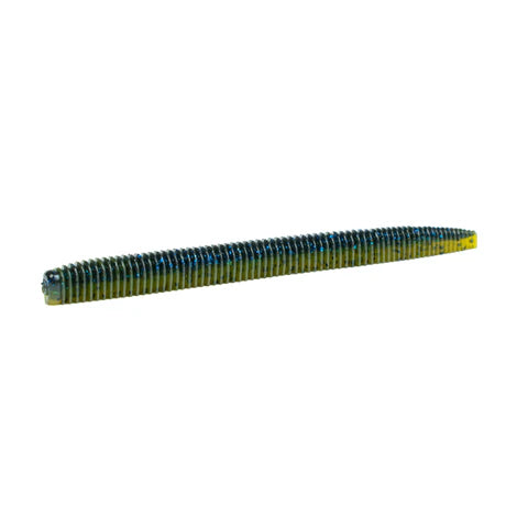 6th Sense Ned Fry Worm