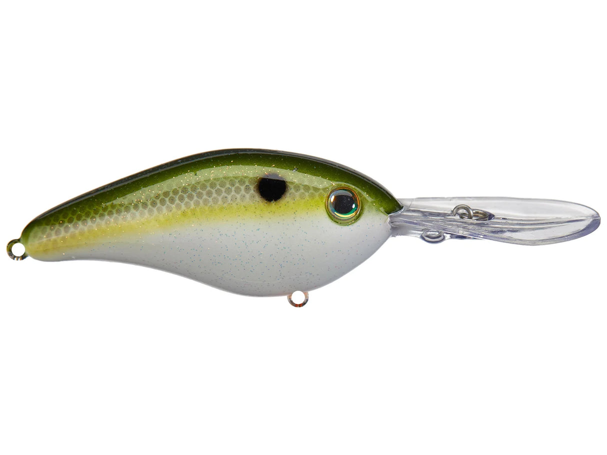 Strike King 6XD Crank Bait
