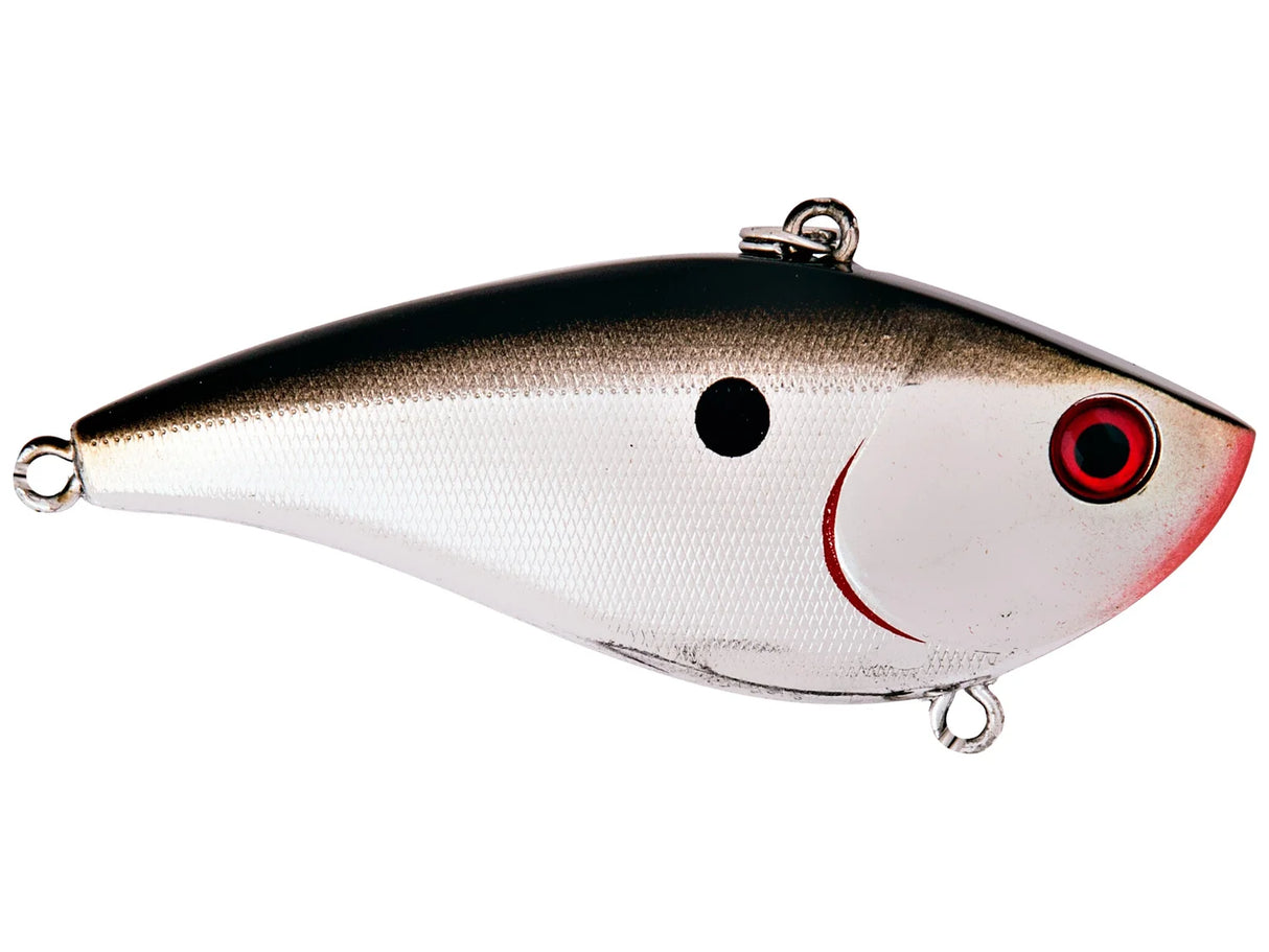 Booyah One Knocker Lipless Crank Bait