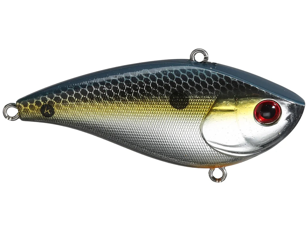 Booyah One Knocker Lipless Crank Bait