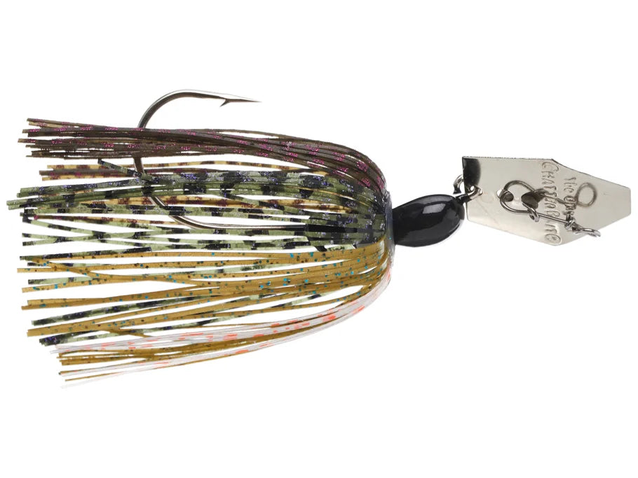 Z-Man Original Chatter Bait