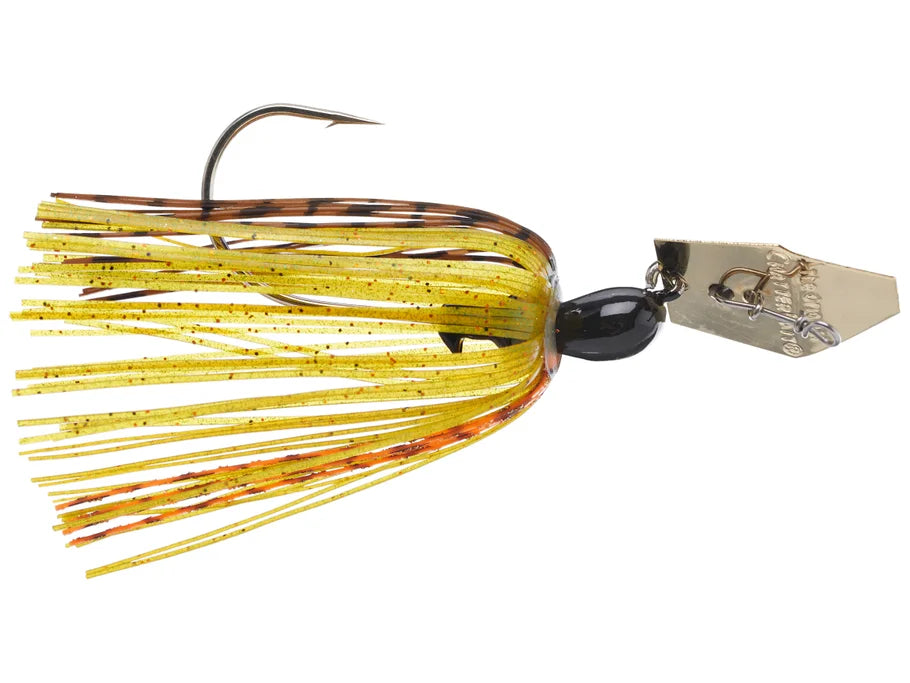 Z-Man Original Chatter Bait
