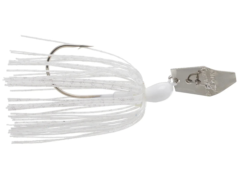 Z-Man Original Chatter Bait