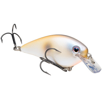 Strike King KVD 4.0 Magnum Squarebill Crank Bait