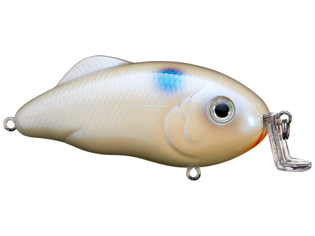 Strike King Hybrid Hunter Crank Bait