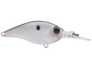 6th Sense PD10 Pressure Series Crank Bait