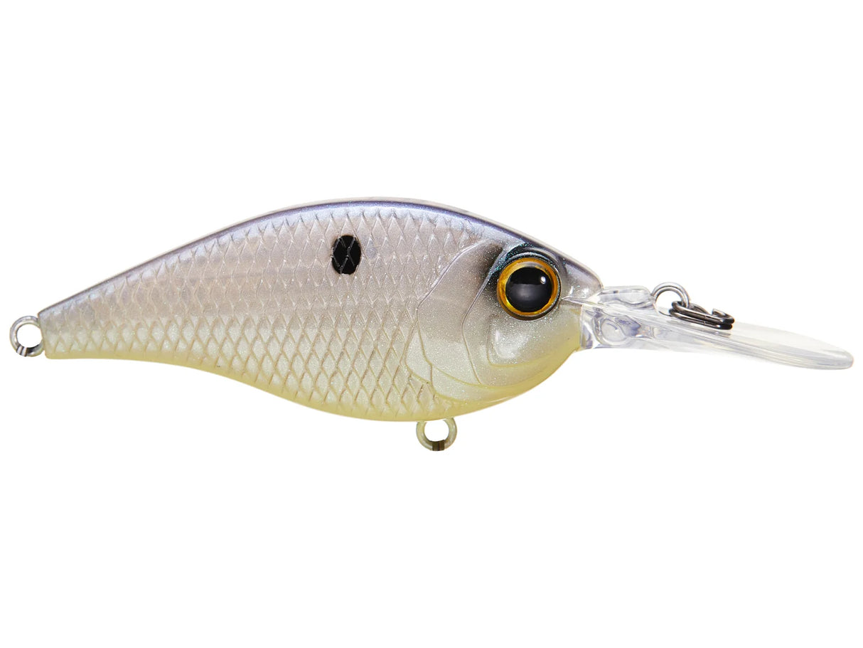 6th Sense PD7 Pressure Series Crank Bait