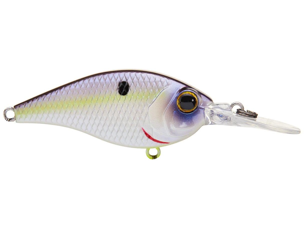 6th Sense PD7 Pressure Series Crank Bait