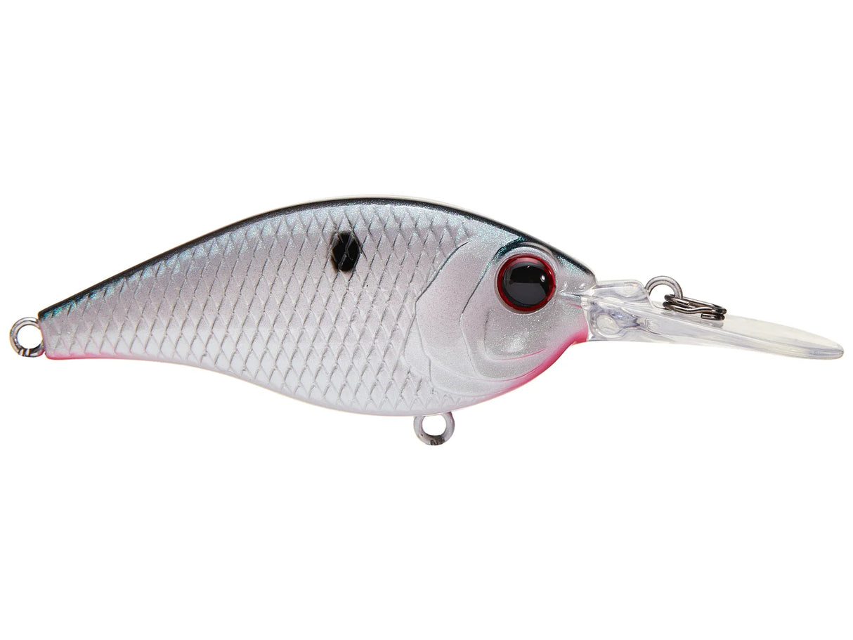 6th Sense PD7 Pressure Series Crank Bait