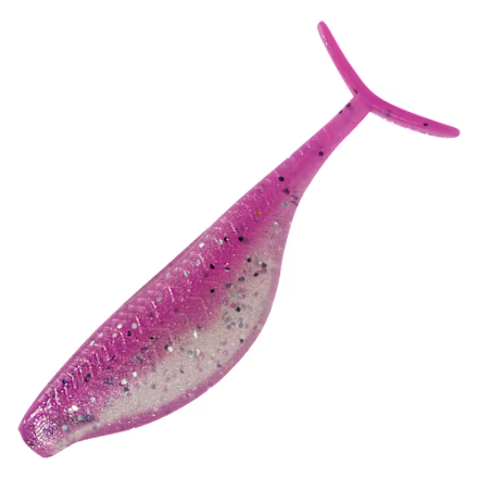 6th Sense Frequency Minnow 2.0