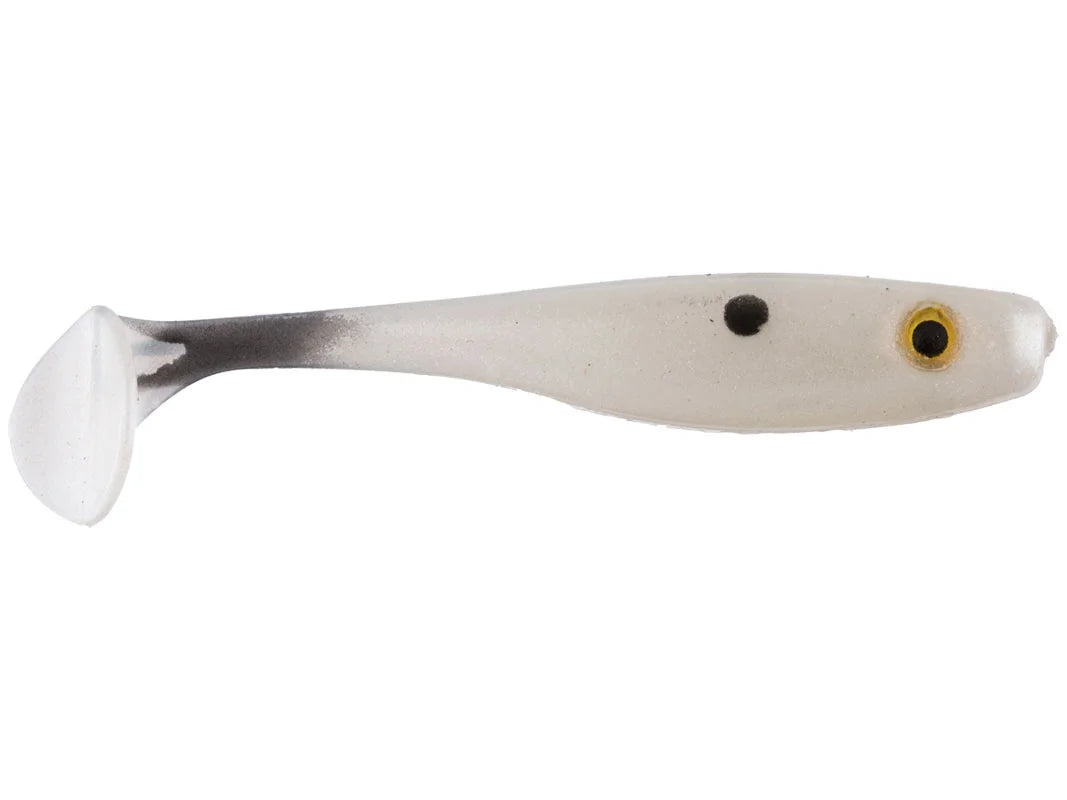 Big Bite Baits Suicide Shad