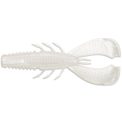Rapala Crush City Cleanup Craw 7pk