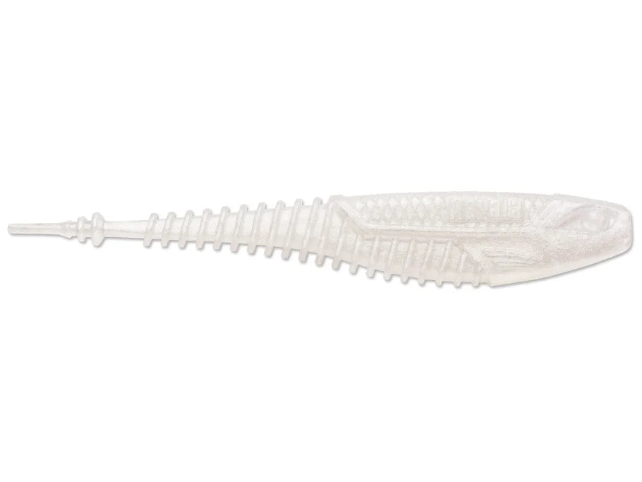 Rapala Crush City Freeloader