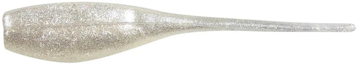 Bobby Garland Original Baby Shad