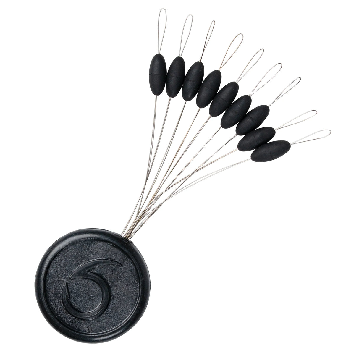 6th Sense Peg-X Stoppers