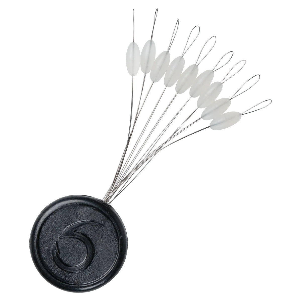 6th Sense Peg-X Stoppers