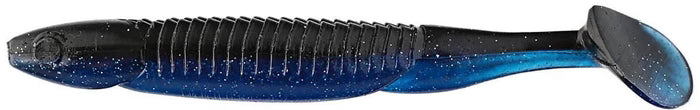 Reaction Innovations Skinny Dipper
