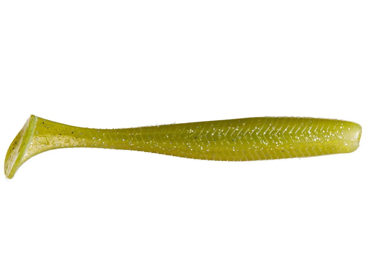 6th Sense Divine Swim Bait