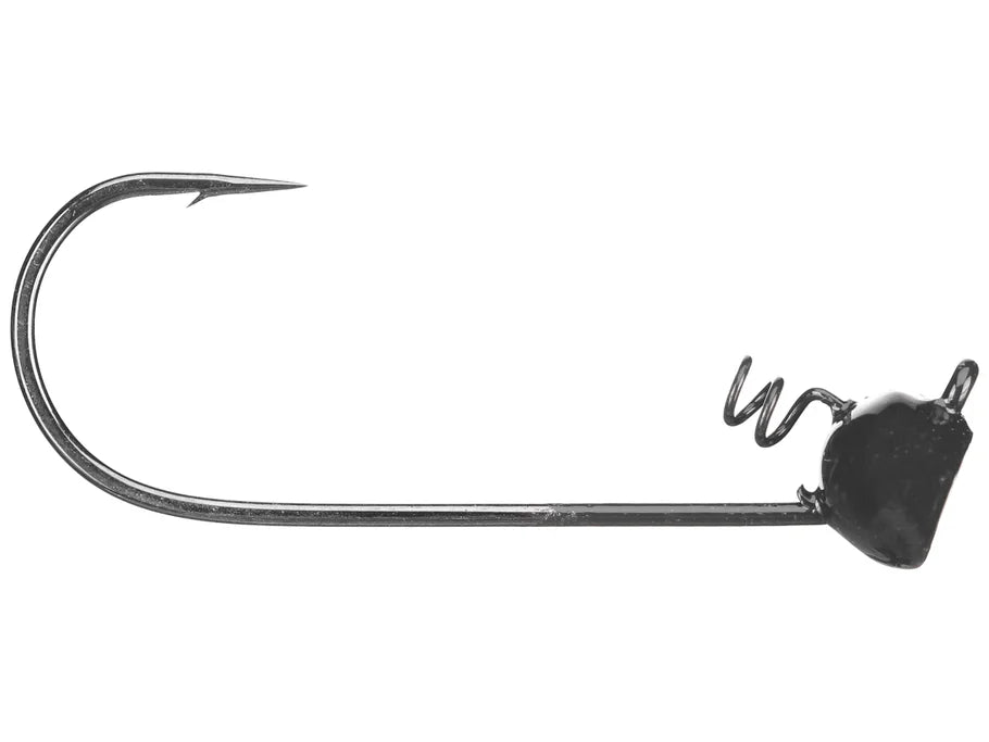 Santone Lures Piglet Football Shakey Head
